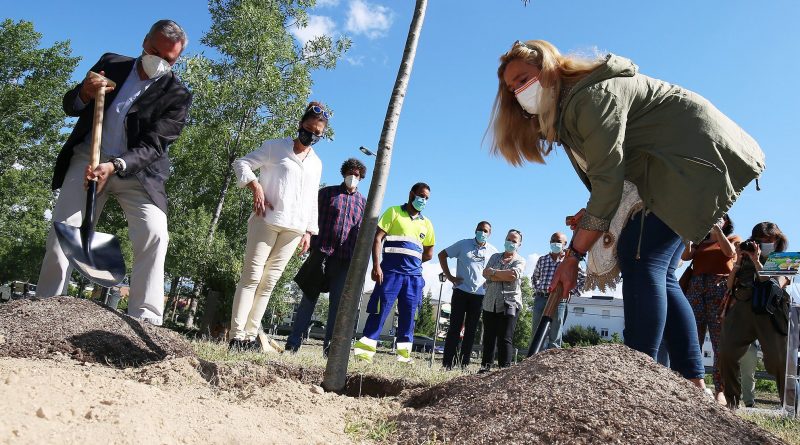 dia mundial del medio ambiente 2021 3