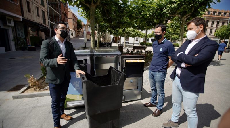 Papeleras Inteligentes Las Rozas (2) ok