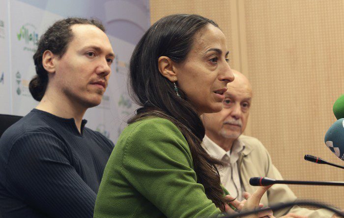 unidas-podemos-collado-villalba-9-10-2019-4