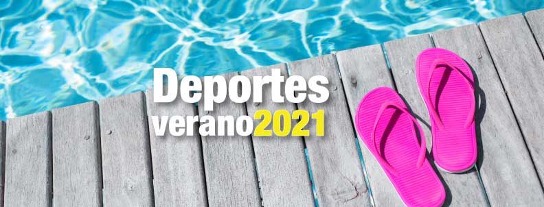 imagen-actividades-deporte-verano-2020-002