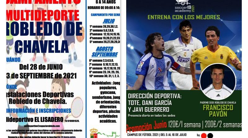 robledo