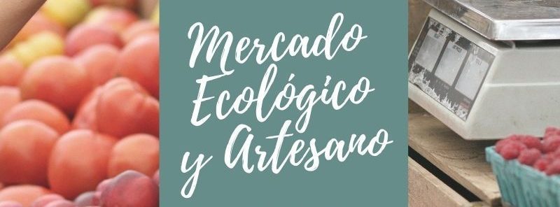 mercado-junio-e1623311458408