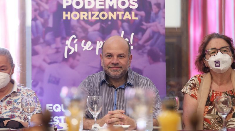 podemos horizontal 1