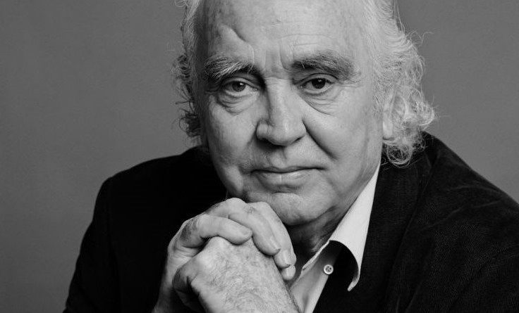 ANTÓN GARCÍA ABRIL (1)