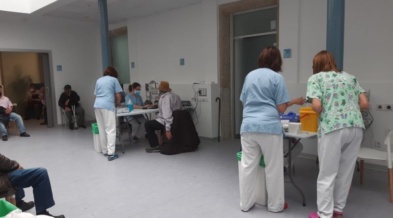 Vacunacion-hospital-El-Escorial-1
