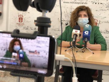 virginia ortiz moral