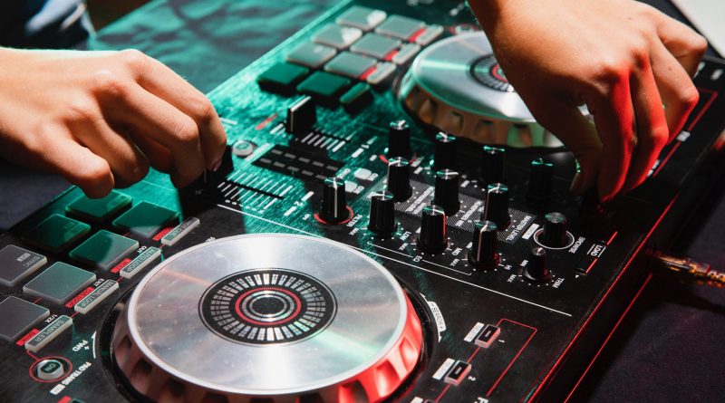 ACTIVIDADES VERANO JUVENTUD