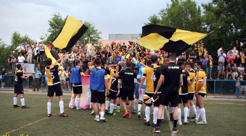 PHOTO-2021-06-14-10-44-16 03