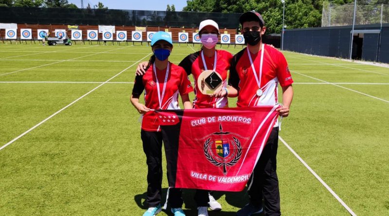 e02fd7d8-99f1-4e02-b1ff-e8ceeb5c6149 (2)