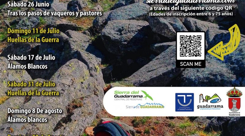 AAEDEAB4-A560-45A0-B065-43117C916518