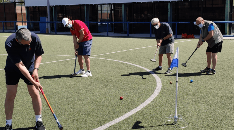 I TORNEO GG GALAPAGAR-4