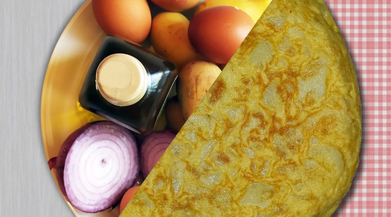 9B898686-C21F-4372-BB54-004023E99D93