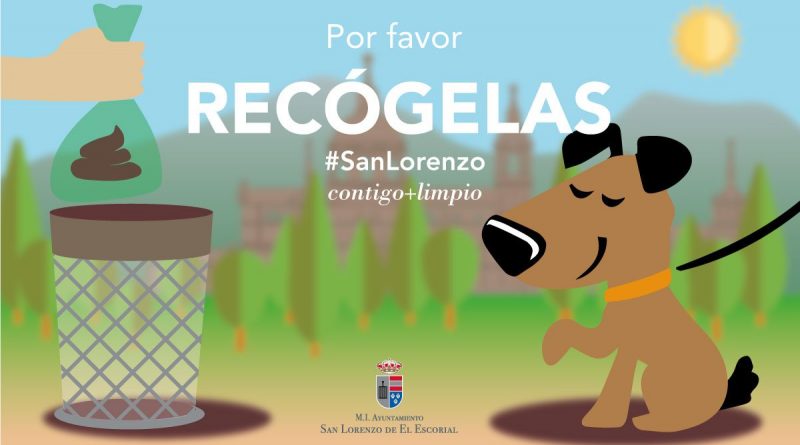 Campaña-RecógelasTwitter