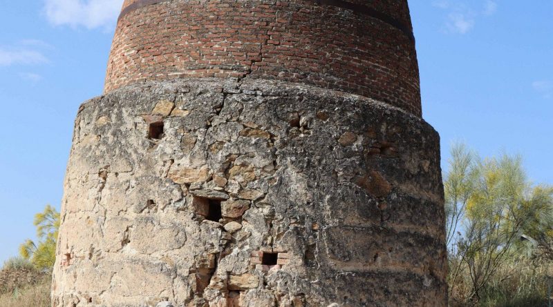 2021-06-11 V U Alcalá (17)