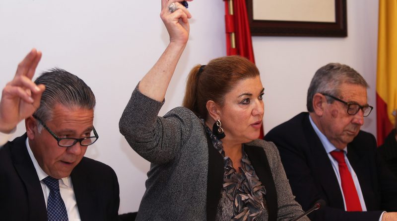 1CC63354-C5EE-44EB-8D14-22772DFA5FCE