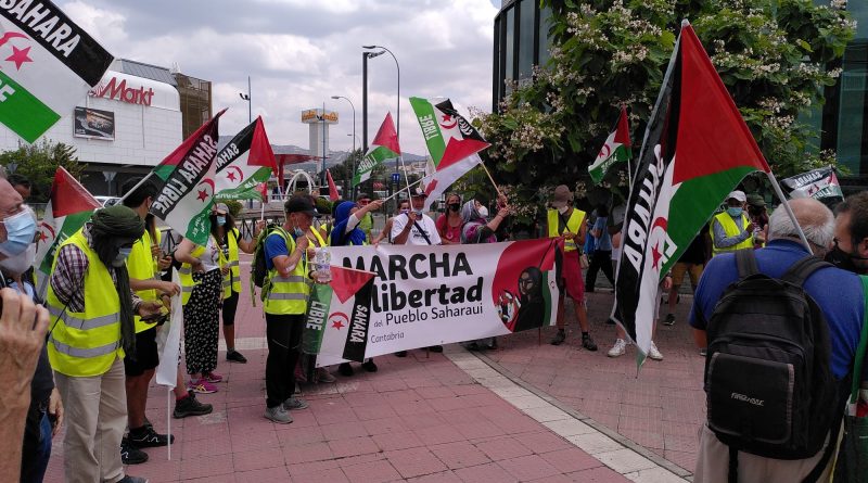 WhatsApp Image 2021-06-16 at 13.57.39