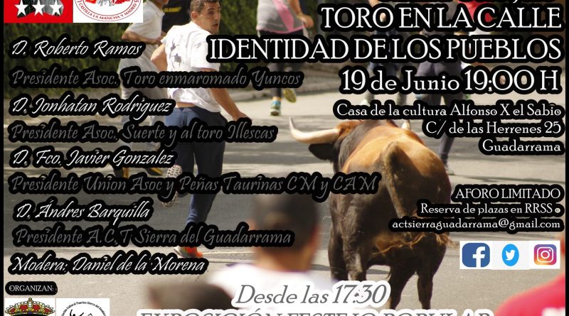 WhatsApp Image 2021-06-15 at 18.54.45