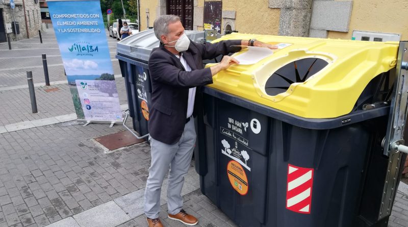 WhatsApp Image 2021-06-16 at 11.54.43