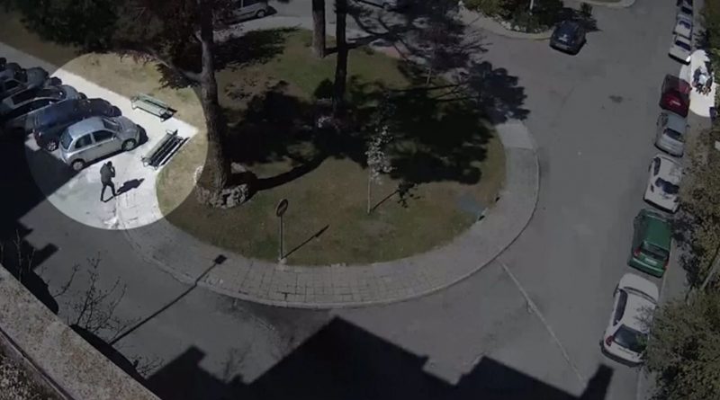 02CDD813-C5BF-41E1-8311-33318EEE200C