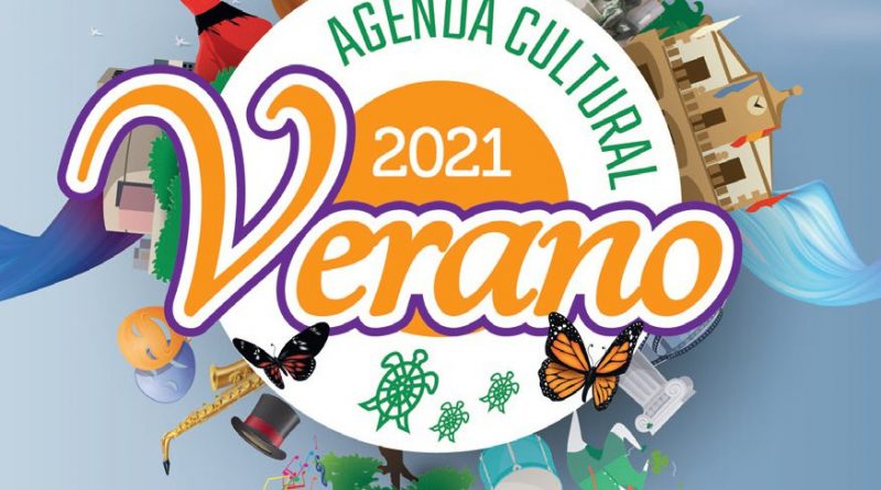 aygg-105 agenda cultural _page-0001