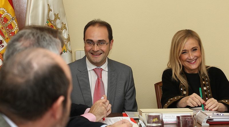 cifuentes-los-molinos-2