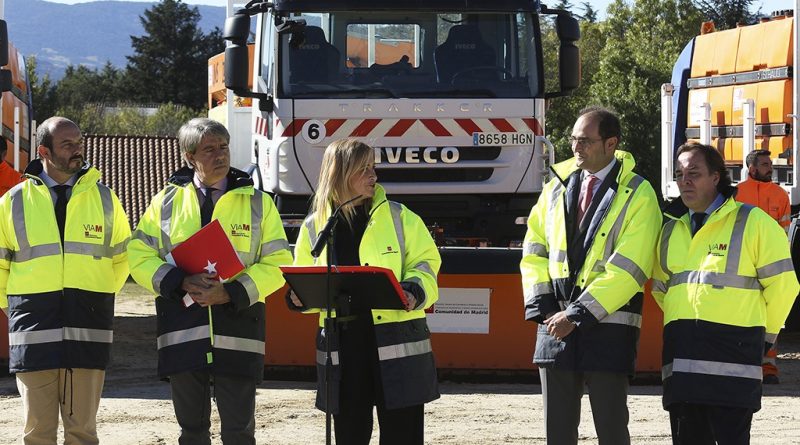 cifuentes-los-molinos-5