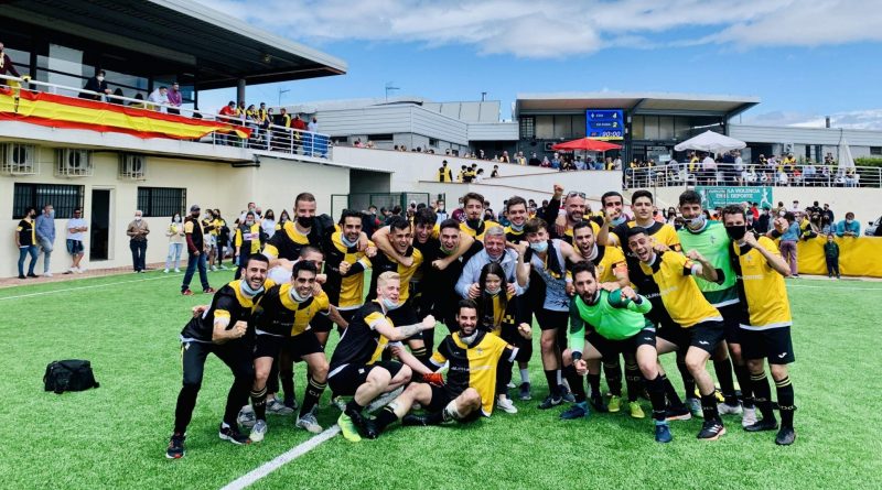 AE3088C6-56B6-403D-95E2-4E970B2D9E75