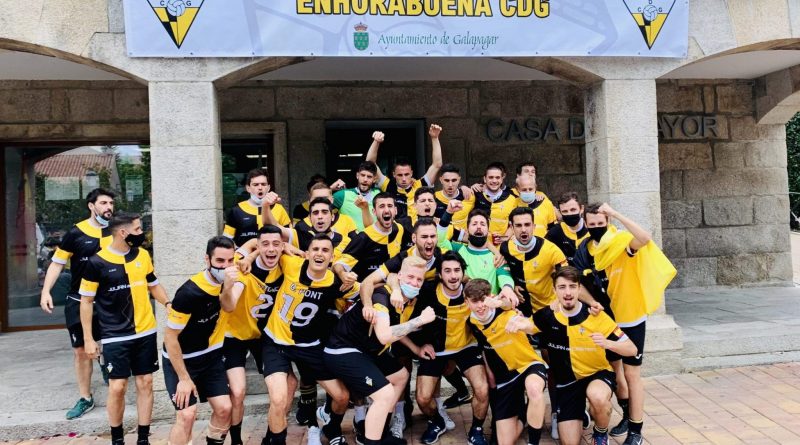 6A520592-7D1B-4ED7-B107-0789CE3FD2E9