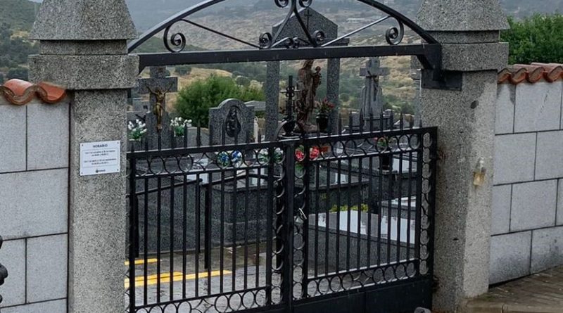 cementerio 03