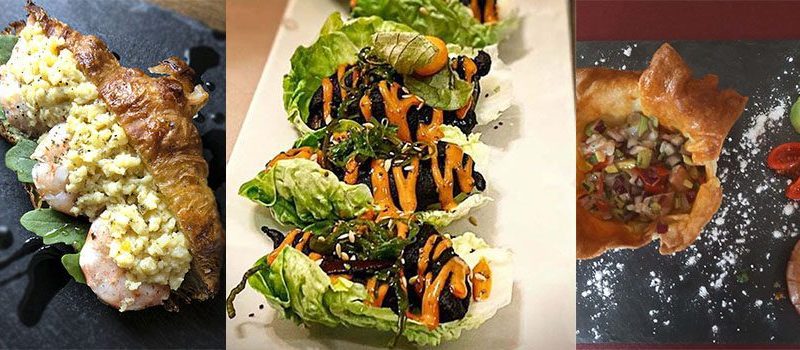 ganadores-feria-de-la-tapa-alpedretena