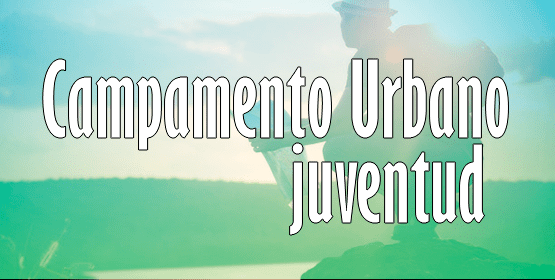 destacado-1Campamento-urbano-juventud (1)