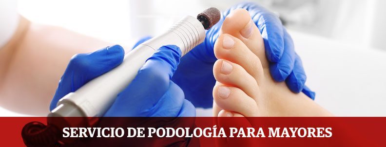 imagen-podologia-mayores-2021