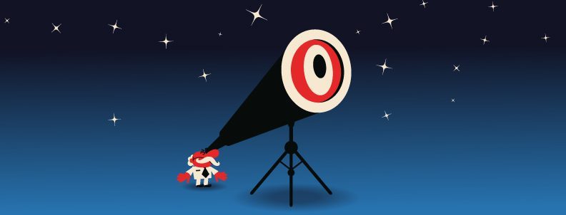 imagen-hoyo-al-cielo-2018