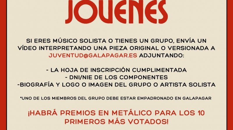 cartelifestivalgruposjovenes-01