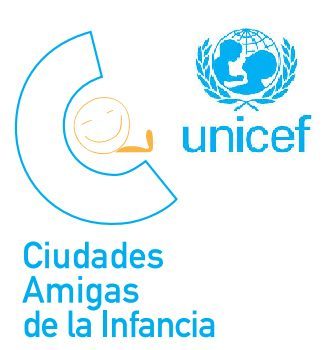 Ciudad-amiga-de-la-infancia-800x445-c
