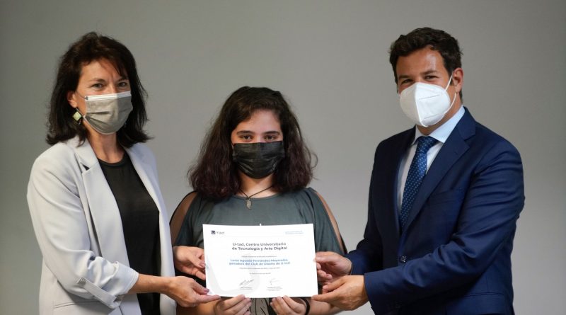 Club de Diseño Digital