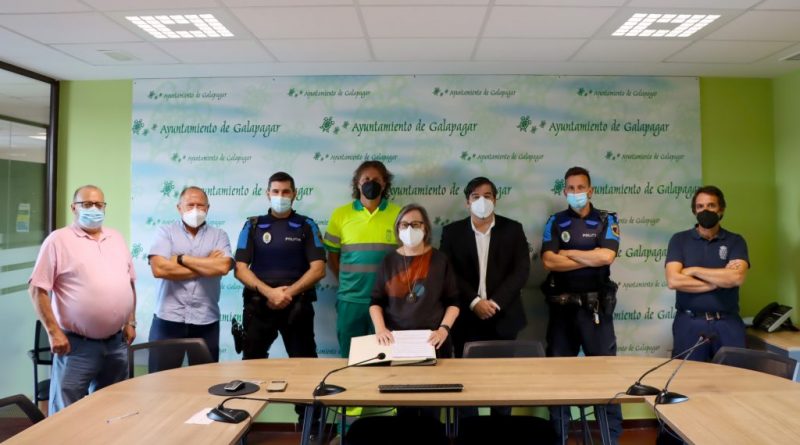 conveniotrabajadores-1024x576