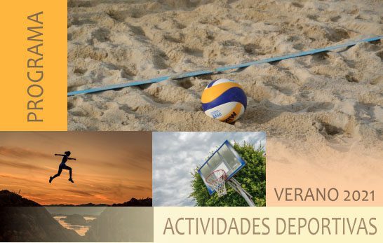 verano collado mediano