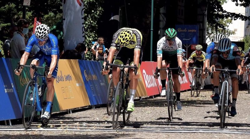 sergio martin Alentejo 4 en Castelo de Vide