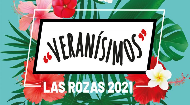 cartel-veranisimos-de-las-rozas-21