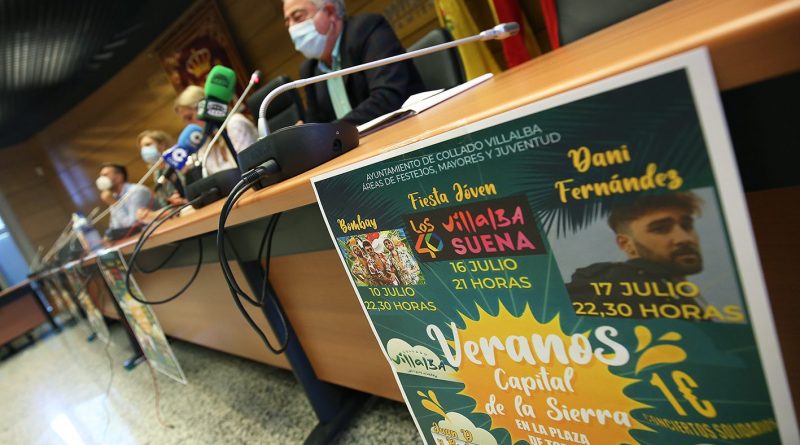 cultura verano 2021 villalba 1