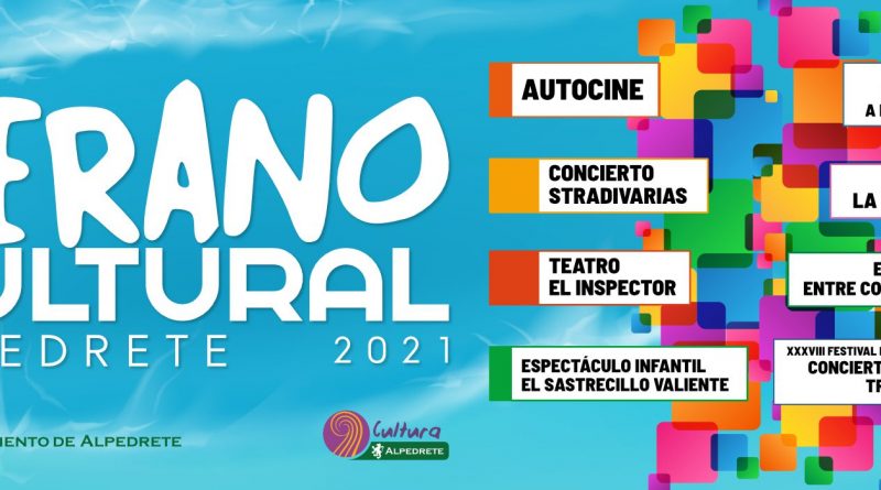 VERANOCULTURALALPEDRETE-BANNER855x350-0621