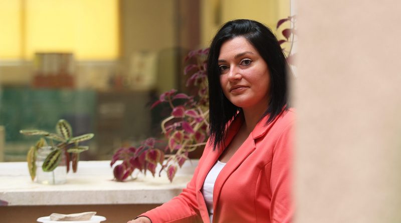 sandra-sanchez-cye-1