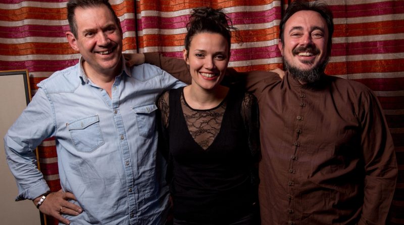 02-07-2021_puro_gershwin