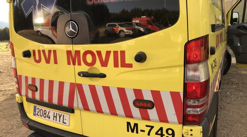 BAAB6F81-17E5-464D-8215-215DFD471CA5