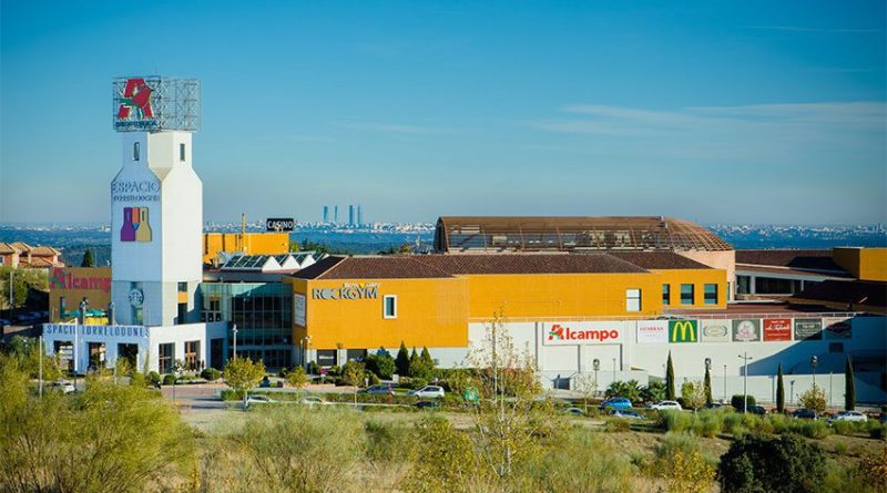 centro-comercial-espacio-torrelodones