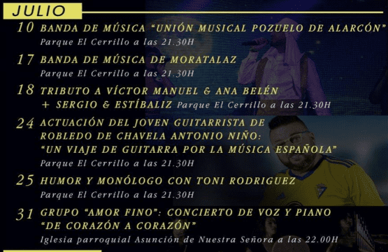 Captura de pantalla 2021-07-07 a las 9.21.19