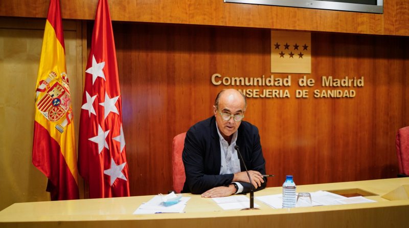 antonio zapatero