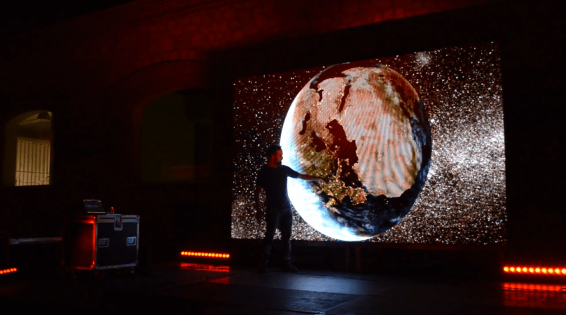 09-07-2021_lo_que_no_se_ve