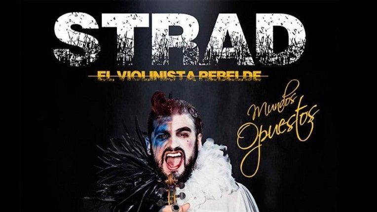 strad-violinista-rebelde